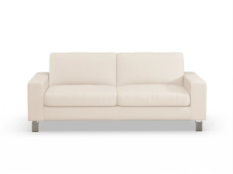 2,5-Sitzer Sofa